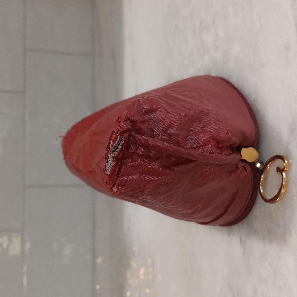 Make Up Pouch - image 3